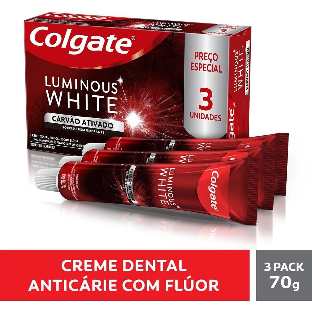 Sorriso Colgate: Onde Comprar | BuscaProdutos