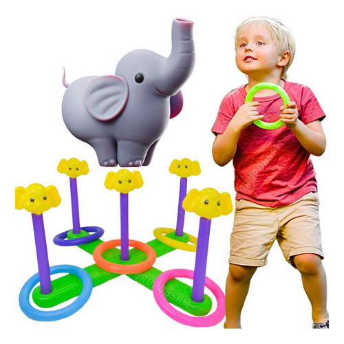 Brincadeiras para Gincana: Onde Comprar | BuscaProdutos