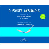 O Poeta Aprendiz de Vinicius De Moraes