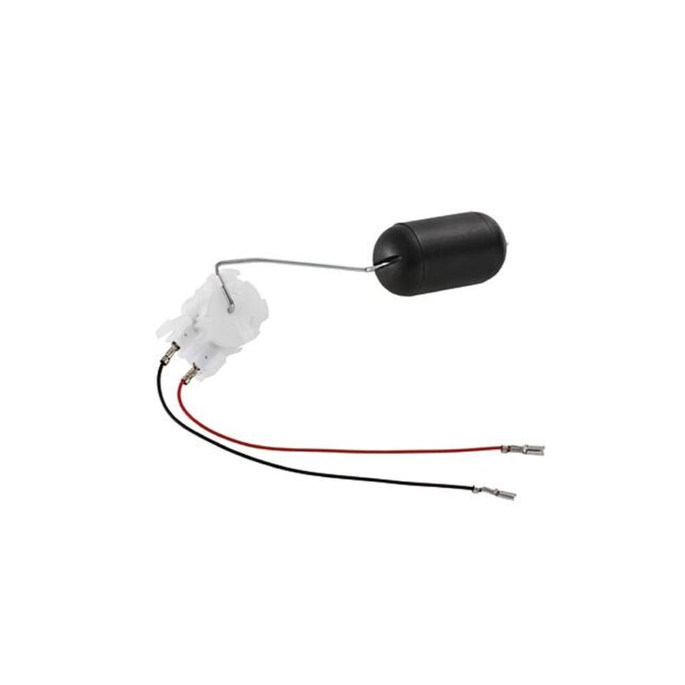 Sensor Nível Combustível Magnetron Biz 1256 KS ES 2009-2010
