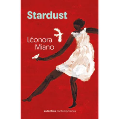 STARDUST