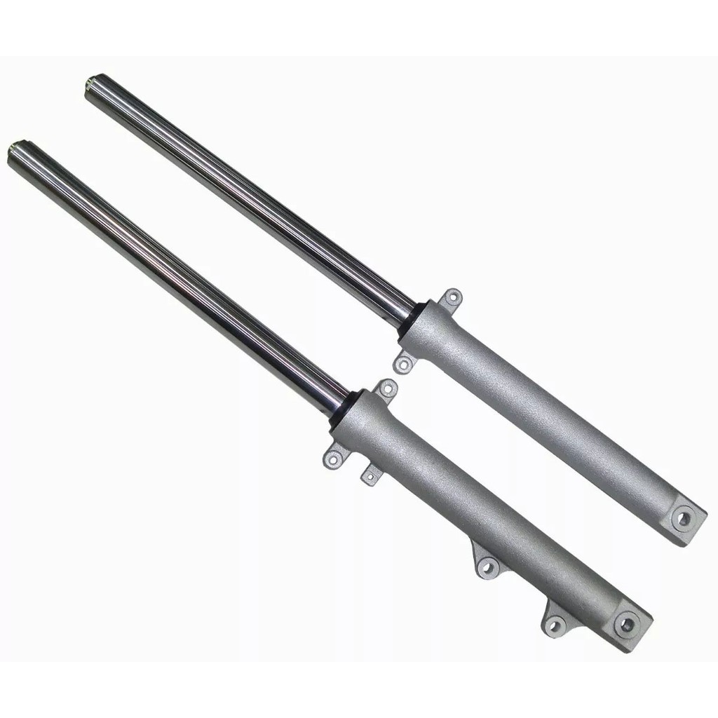 Bengala Completa Titan 150 Fan 150 2009 A 2013 A Disco Par em Oferta na Shopee