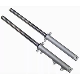 Bengala Completa Titan 150 Fan 150 2009 A 2013 A Disco Par em Oferta na Shopee