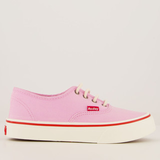 Tênis Redley Originals II Rosa em Oferta na Shopee