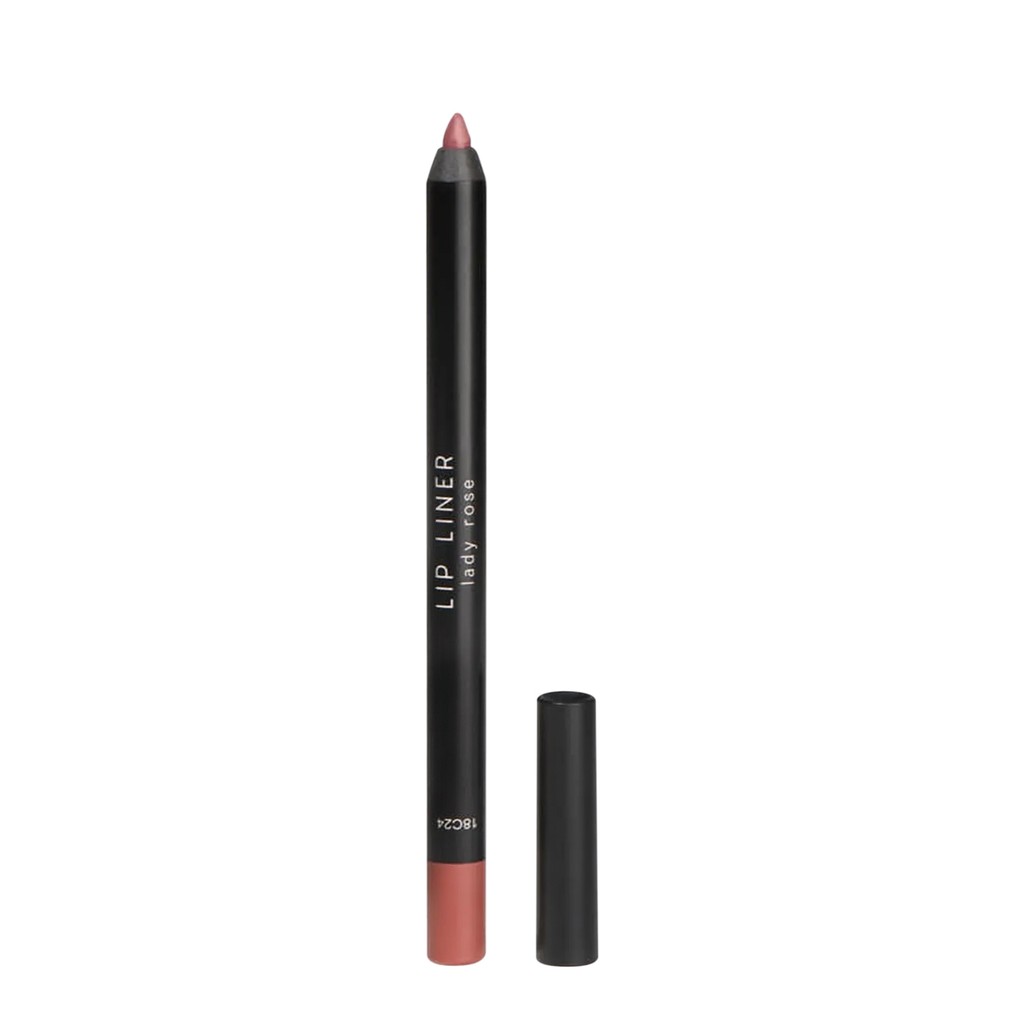 Océane Edition Lip Liner Lady Rose - Lápis Labial 1,2g em Oferta na Shopee