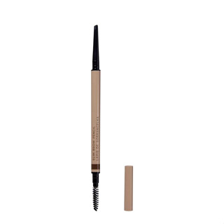Océane Nádia Tambasco Slim Brow Pencil Medium - Lápis de Sobrancelha 0,07g em Oferta na Shopee