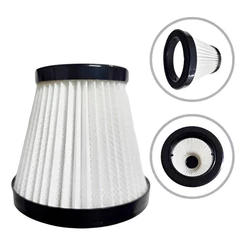 Filtro Hepa Aspirador Pó Wap High Speed Fw006587
