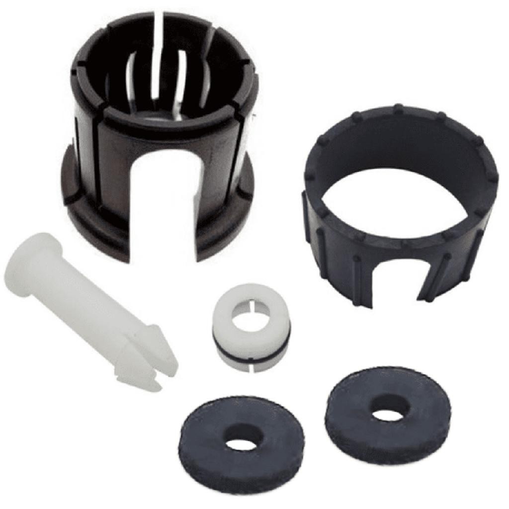 Bucha Alavanca Uno: Onde Comprar | BuscaProdutos