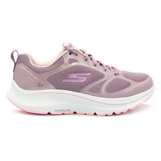 Tênis Skechers Feminino Go Run Consistent 2.0-Distinct Corrida em Oferta na Shopee