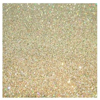 Placa EVA Glitter 40x48cm Diamante 10und em Oferta na Shopee