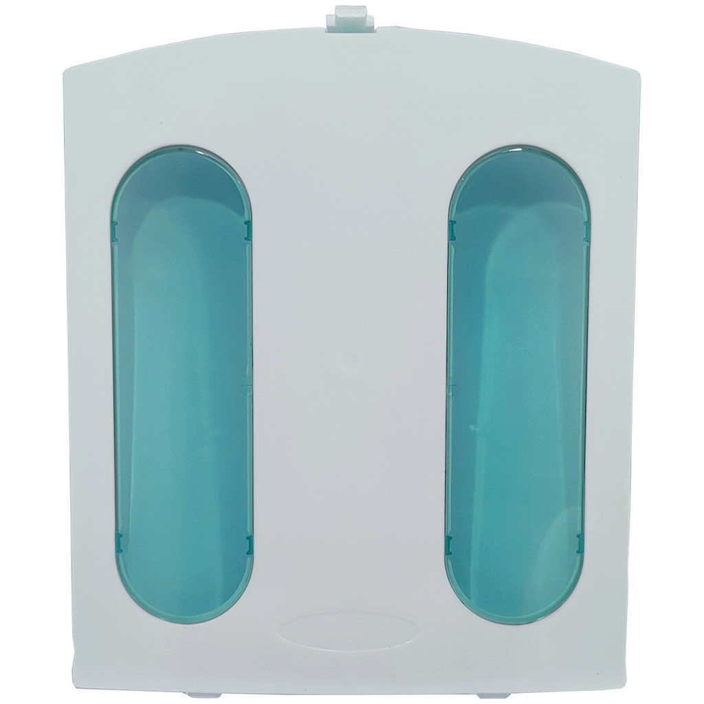 Tampa Visor do Filtro Purificador PFN/Q IBBL Original