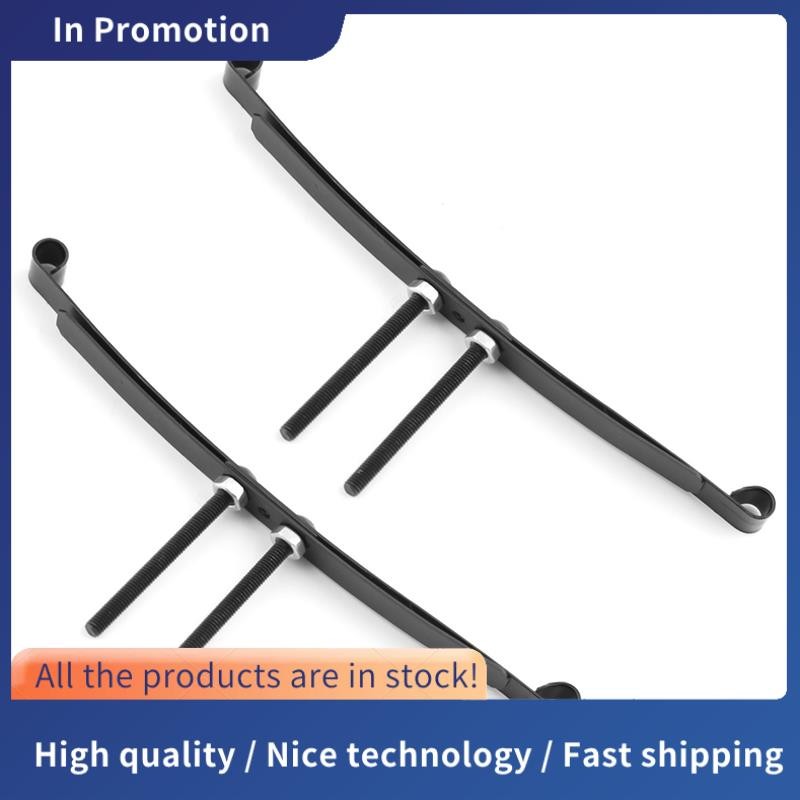 Aço Mola de Caminhão: Onde Comprar | BuscaProdutos