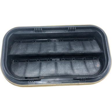 Difusor Saida Ar Carroceria Ecosport New Fiesta 14/19