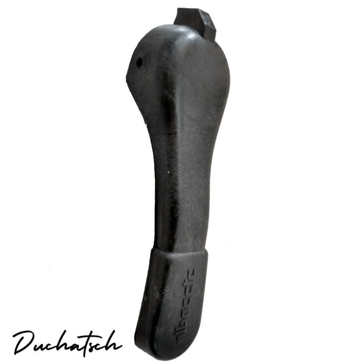 Alavanca Albacete para Válvula de Filtro de Piscina - Original em Oferta na Shopee