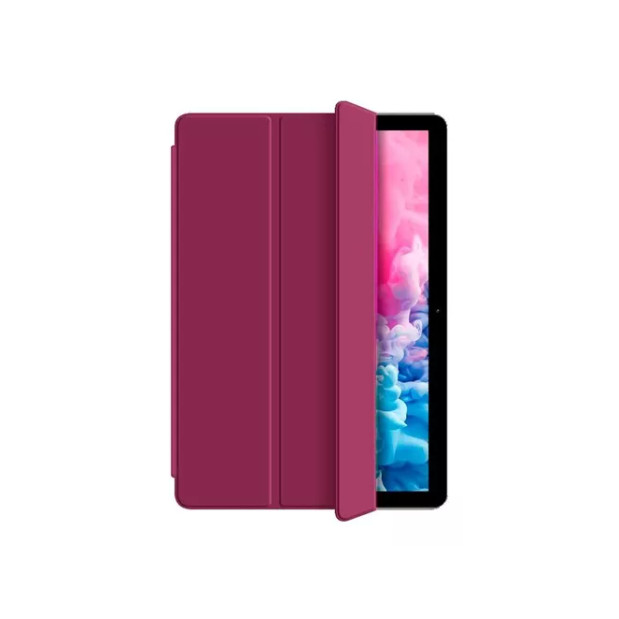 Capa Smart Tablet Samsung Galaxy Tab A8 2019 T290 T295 8 polegada — imagem 2 de 2