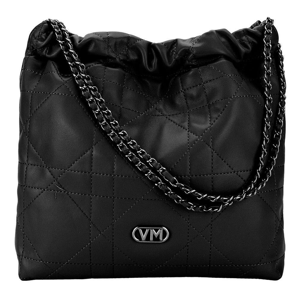 Bolsa Feminina Via Marte B1137 - Women Bags