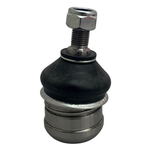 Pivô De Suspensão Pajero Io / Pajero Tr4 2.0 16v Direito/esq
