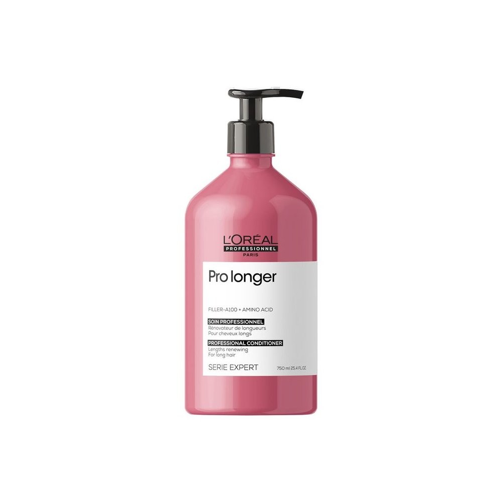 Loreal Pro Longer Condicionador: Onde Comprar | BuscaProdutos