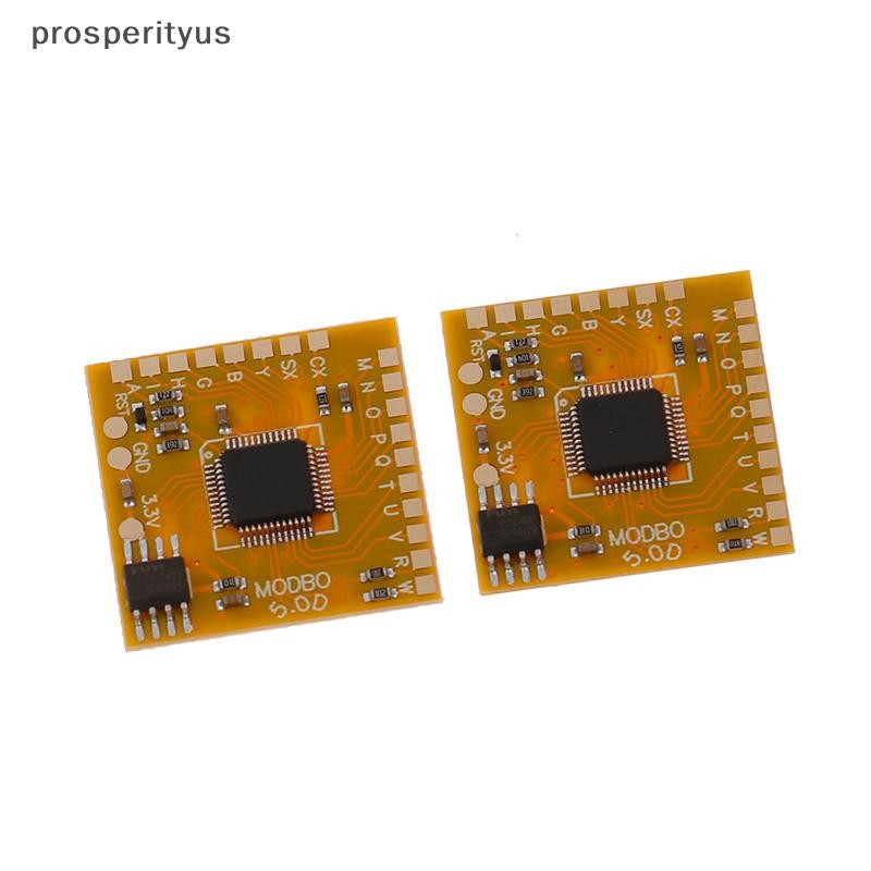 Playstation Média: Onde Comprar | BuscaProdutos