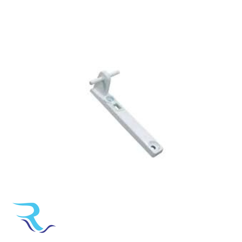 DOBRADICA INTERMEDIARIA REFRIGERADOR CONTINENTAL RCCT36  BRANCA