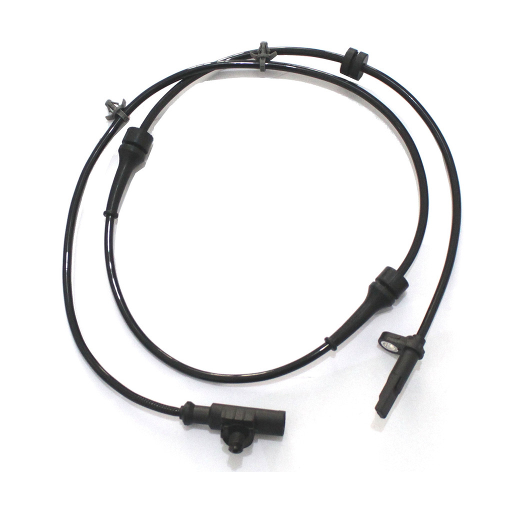 Sensor Abs Dianteiro Nissan Versa Tiida 47910el00a