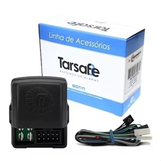 Bloqueador Veicular Automotivo Corta Combustivel Anti Furto em Oferta na Shopee