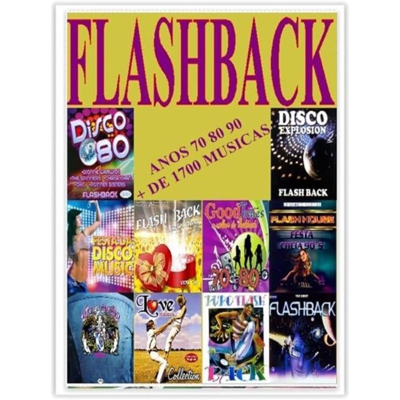 Brinde Anos 90: Guia Completo e Onde Comprar | BuscaProdutos