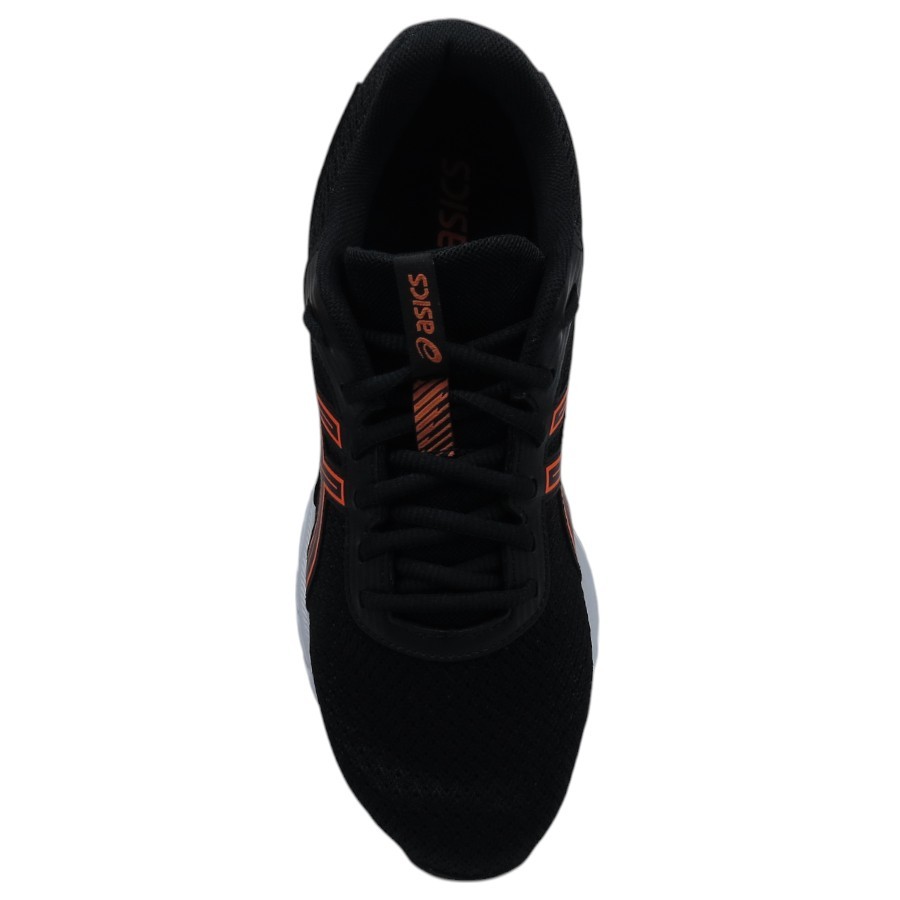 Detalhes do Tênis Esportivo Masculino Asics Raiden 4 1011B911