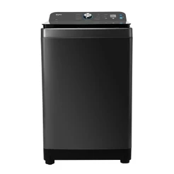 Máquina de Lavar Roupas 14Kg Philco PLR14B - Automática, Titânio