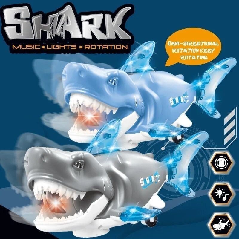 Baby Shark Musical: Onde Comprar | BuscaProdutos