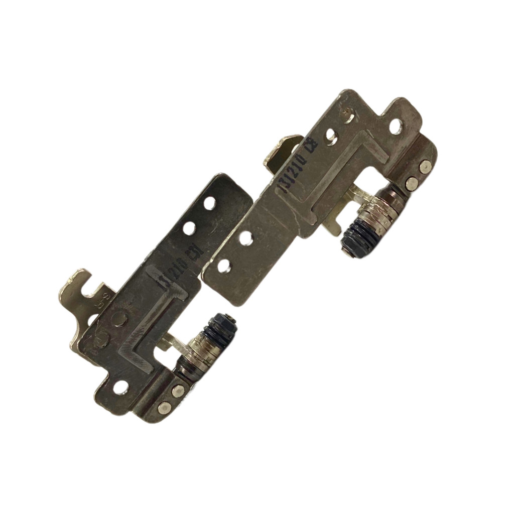 Par Dobradiças Dell Latitude E7440 AM0VN000100 / AM0VN000200