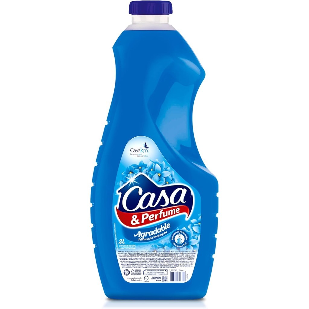 Imagem produto