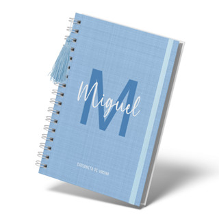 Caderneta de Vacina/Saúde/ Vacinação de MENINOS E MENINAS TEMA DE LINHO 06 COM INICIAL E NOME Doctor em Oferta na Shopee