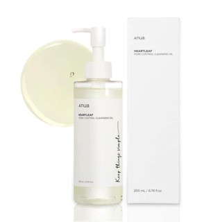 200ml Removedor De Maquiagem Óleo De Limpeza Controle De Poros Encolhendo Rapidamente Remoção De Cravos Pele Limpa em Oferta na Shopee