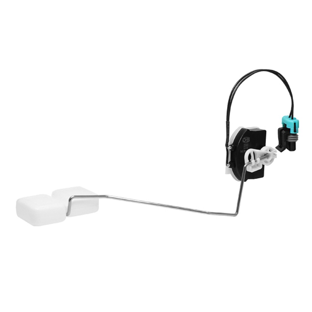 Bóia de Combustivel Logan Sandero Flex em Oferta na Shopee
