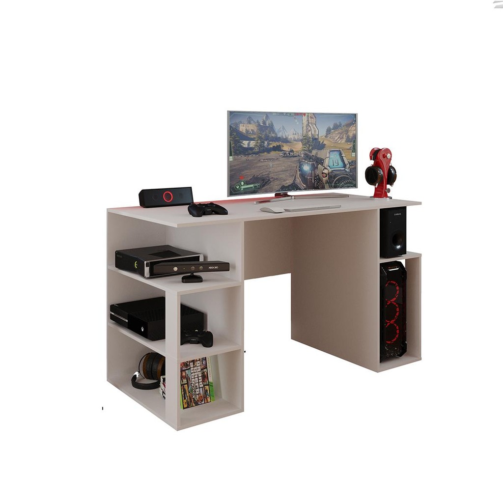 Imagem produto