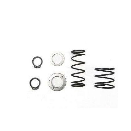 KIT MOLAS TRAVA EIXO TRAMBULADOR AGILE ASTRA CELTA CLASSIC CORSA MONTANA PRISMA VECTRA ZAFIRA