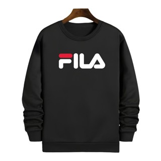 Moletom Careca FL Blusa de Frio 100% Algodaõ em Oferta na Shopee