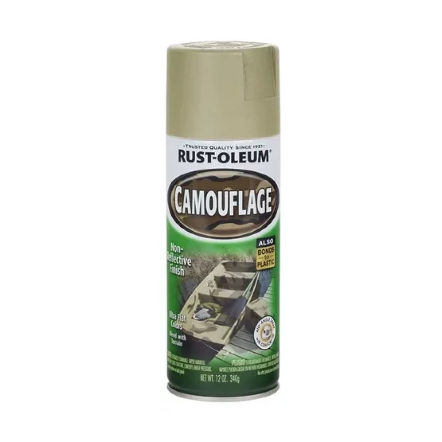 Arma de Tinta: Guia Completo e Onde Comprar | BuscaProdutos