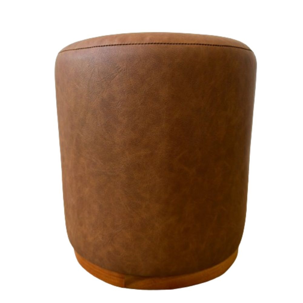 Banco Barcelona na Black Friday 2025 | BuscaProdutos