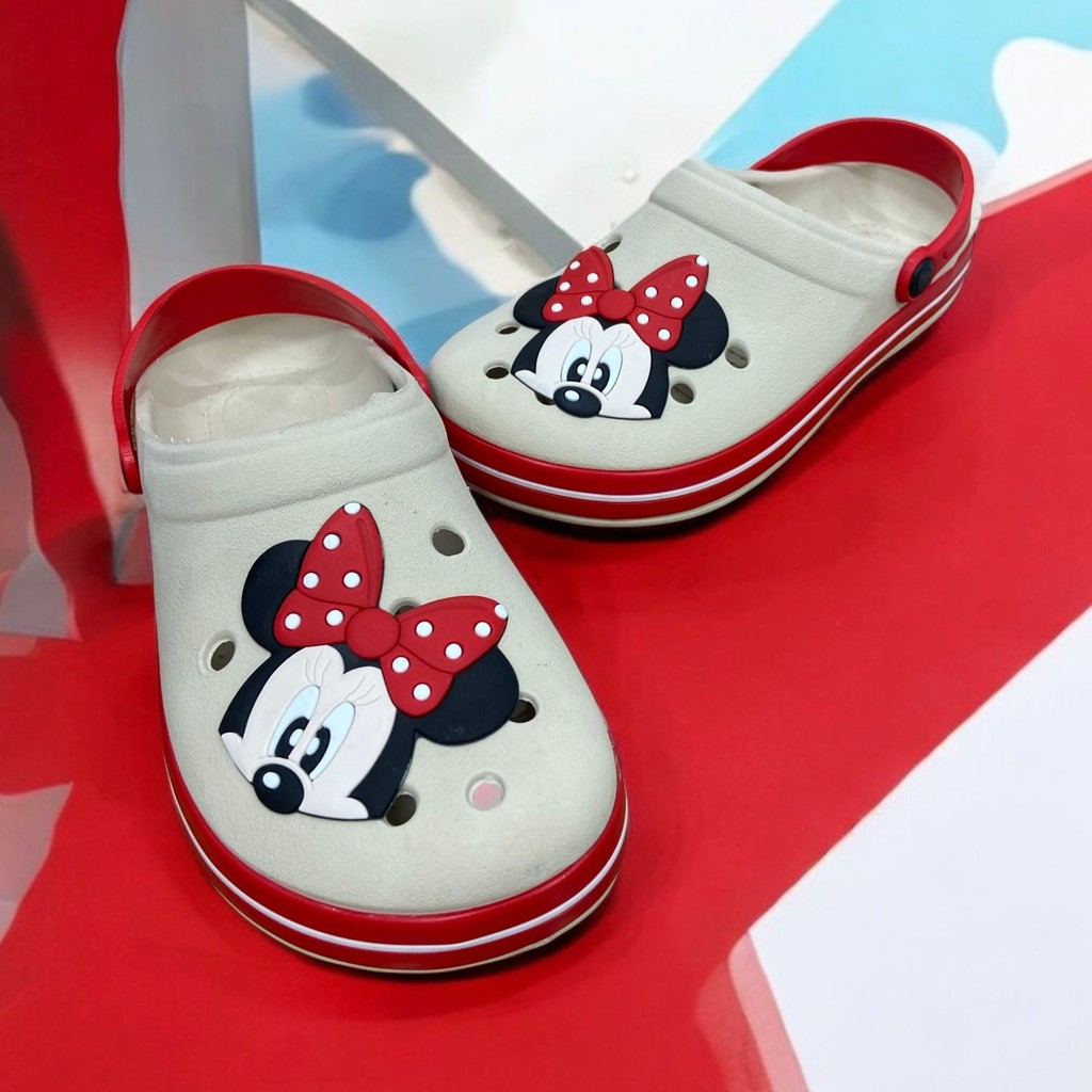 Babuche Feminino Chinelo Menina Juvenil Adulto Infantil Do 33/34 Ao 39/40 Promoção