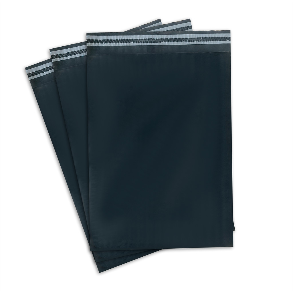 Envelope Segurança 10x12 Kit 500 Saco Plastico Correio Sedex