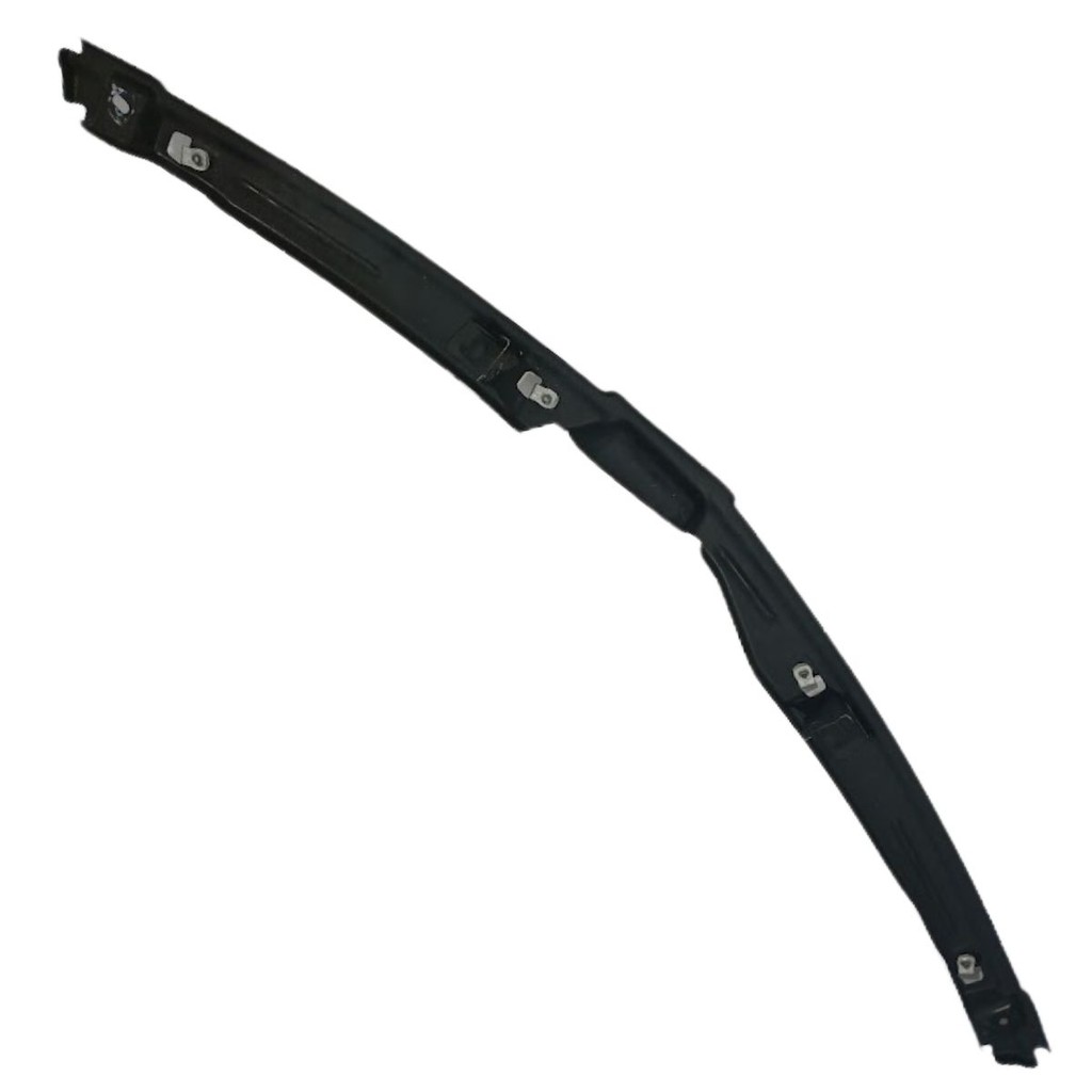 SUPORTE PARACHOQUE DIANTEIRO COBALT 11/16 94733839