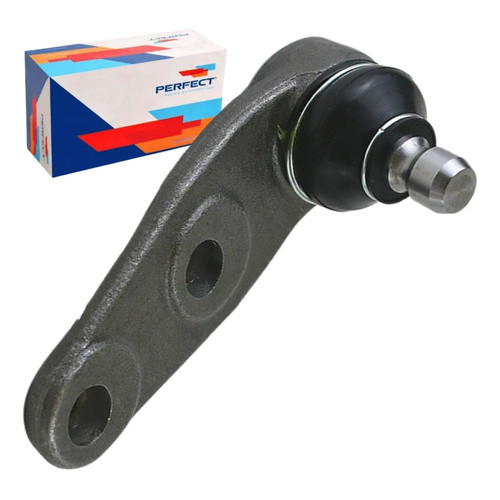 Pivô Inferior Perfect Gol Parati G2 1995 1996 1997 em Oferta na Shopee