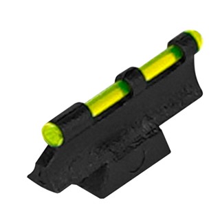 Massa de Mira Carabinas Pressao Ekol Plástico em Oferta na Shopee