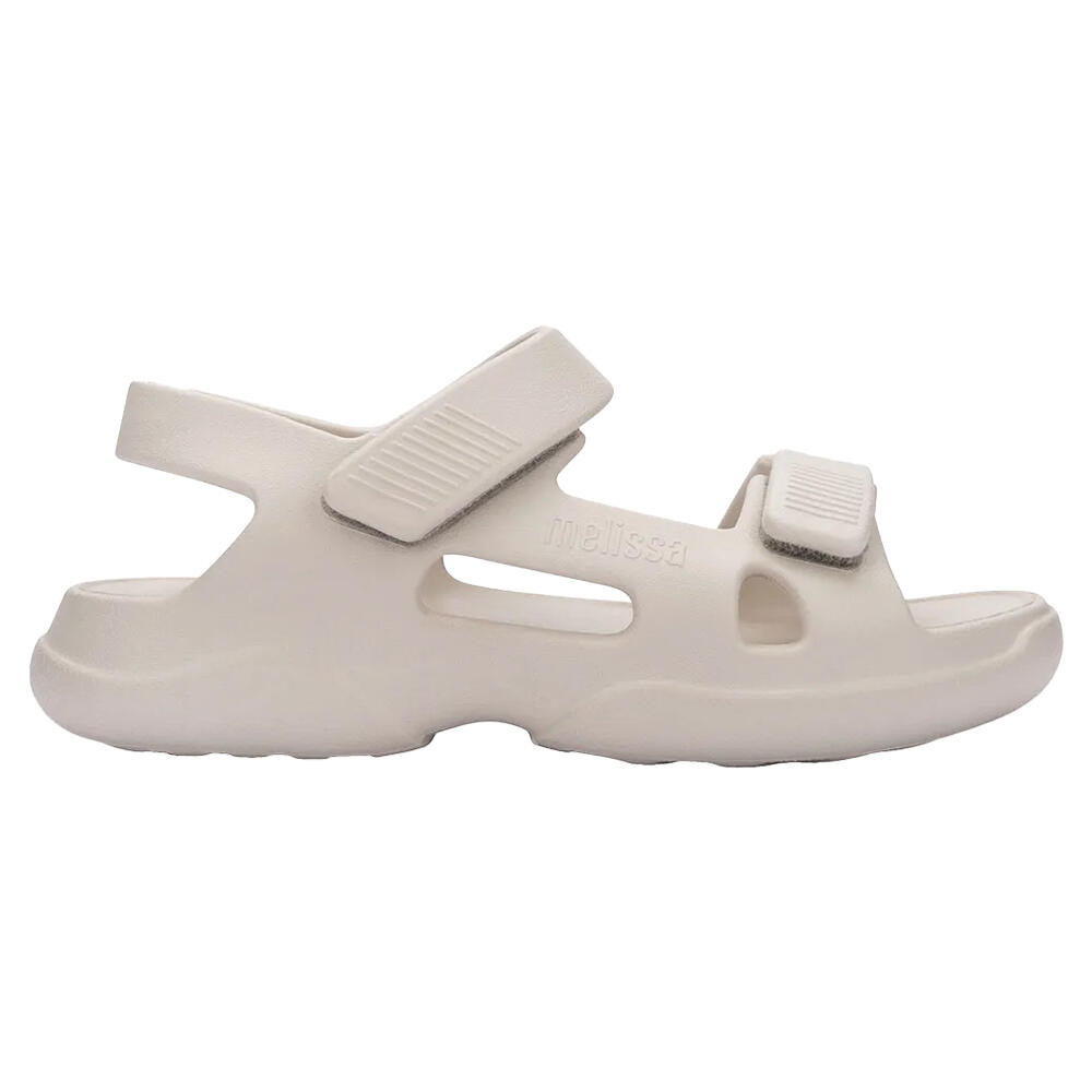 Melissa Free Papete 33974 em Oferta na Shopee