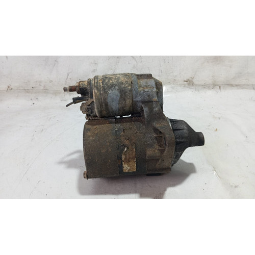 Arranque Gm Celta Corsa 2004 Cx114