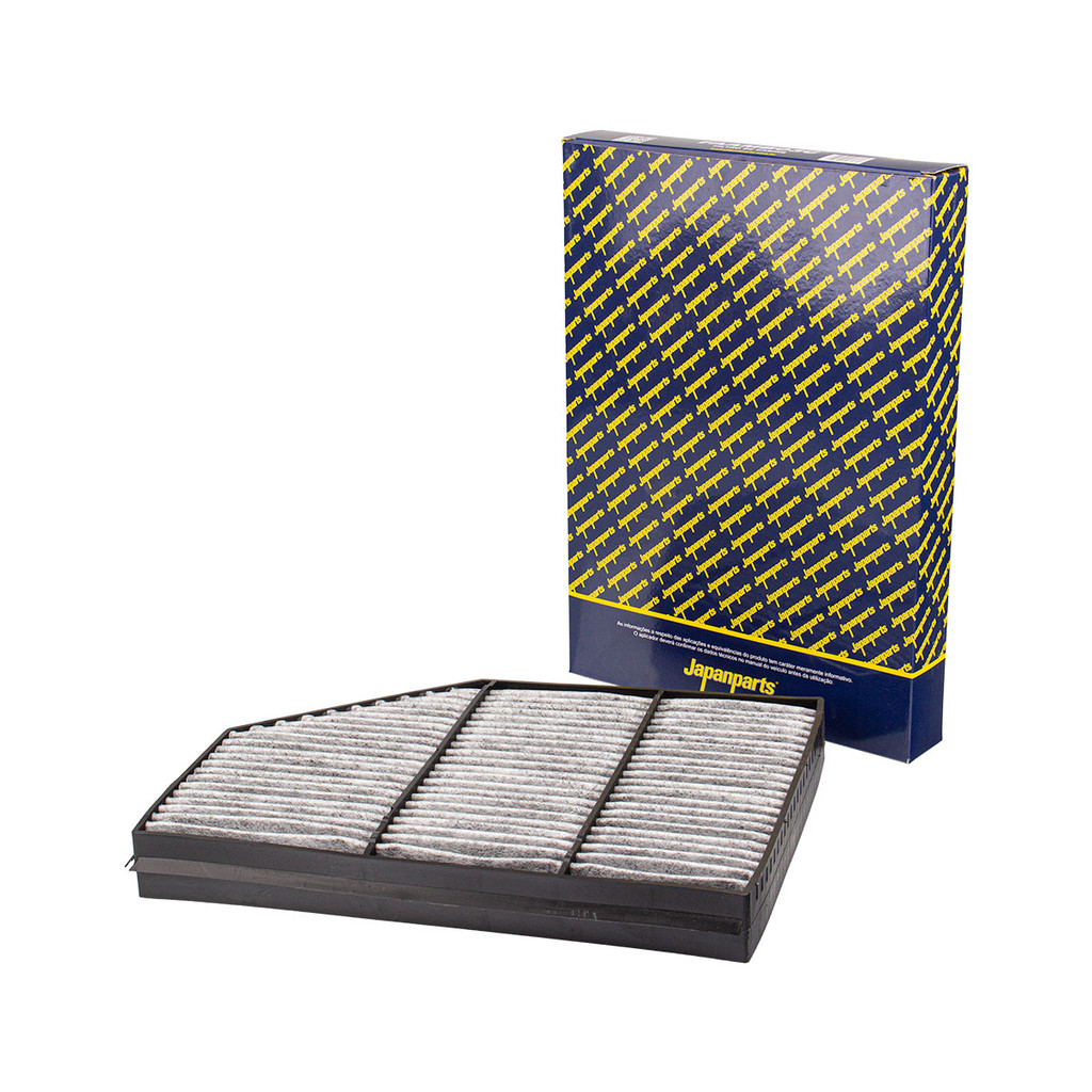 FILTRO CABINE MERCEDES ACTROS 2045 2548 2553 MP5 LS OM473 19 EM DIANTE ACTROS 2648 2651 2653 MP5 LS/S OM473 19 EM DIANTE
