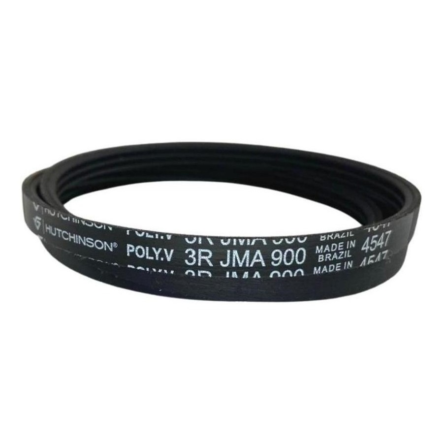 Correia Tanquinho Suggar 3pje900 3jma900 Original em Oferta na Shopee