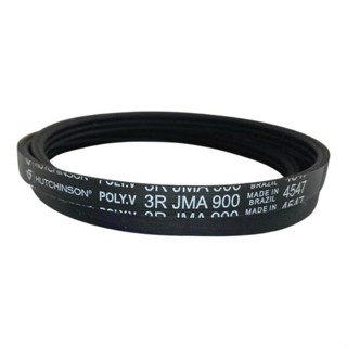 Correia Tanquinho Suggar 3pje900 3jma900 Original em Oferta na Shopee